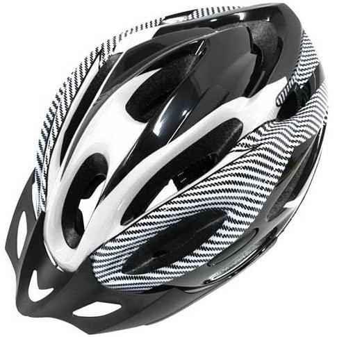 16カラー 超軽量 自転車ヘルメット 流線型 サイズ調整 ロードバイク 