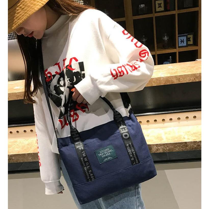 お試しプライス】2way 大容量 帆布 トートバッグ ショルダーバッグ 4color 男女兼用 :sd-0371:小林shop - 通販 - Yahoo!ショッピング お試しプライス】2way 大容量 帆布 トートバッグ ショルダーバッグ 4color 男女兼用 :sd-0371:小林shop - 通販 - Yahoo!ショッピング