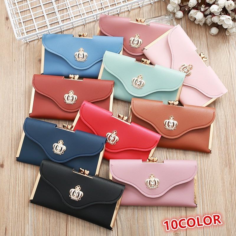 セール 長財布 レディース 安い プチプラ 春財布 開運 送料無料 軽量 大容量 可愛い 女の子 Sd 0393 小林shop 通販 Yahoo ショッピング