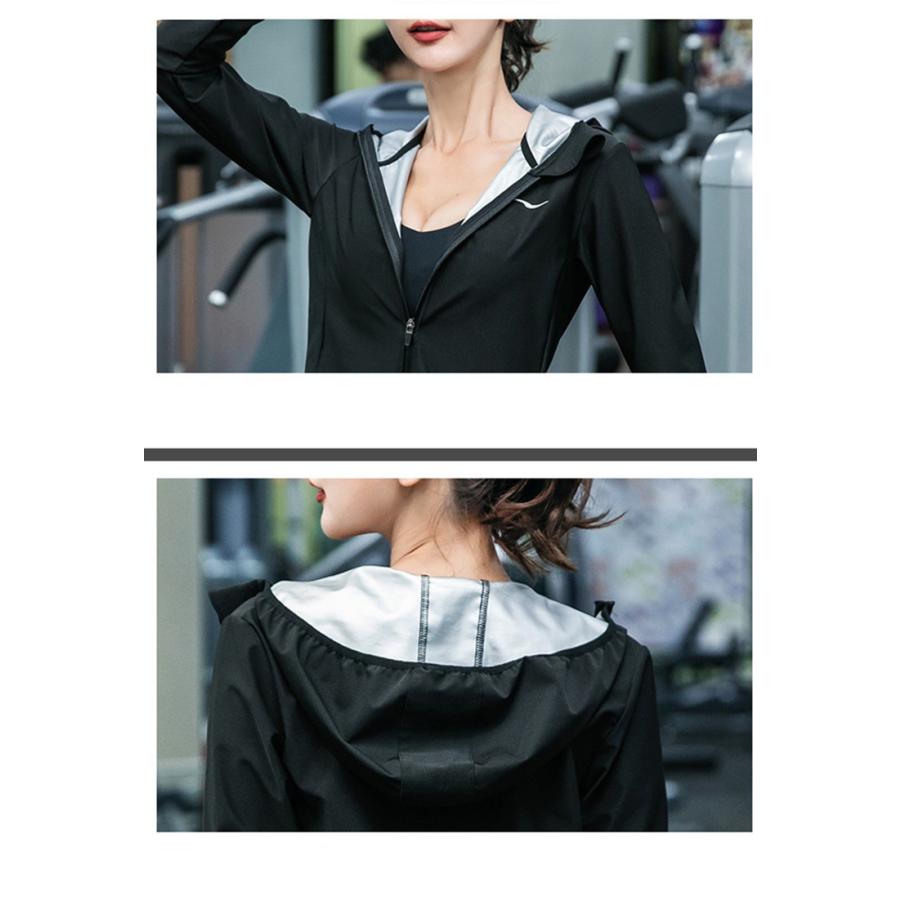 サウナスーツ　トレーニングウエア　ダイエット jc-ss_01.jpg