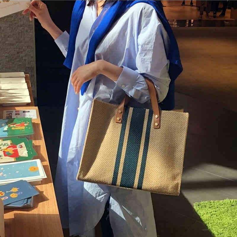 大容量 2wayバッグ 通勤バッグ ハンドバッグ ショルダーバッグ レディース バッグ 絶品