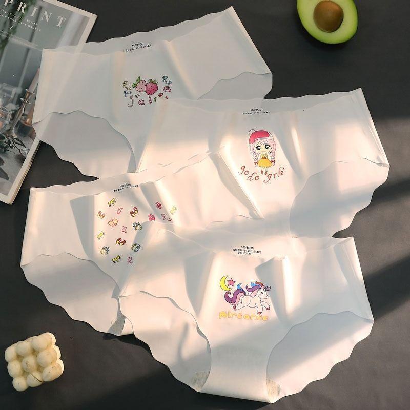 女子小学生　下着盗撮 