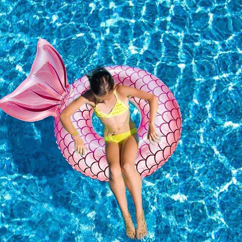 送料無料 浮き輪 フロート 浮き具 大人用 海水浴 水遊び プール 送料無料 浮き輪 フロート 浮き具 大人用 海水浴 水遊び プール