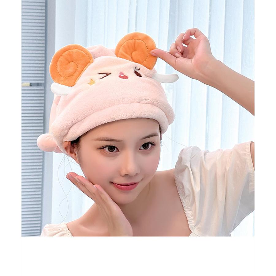 C106 はすね はすねや 先着特典双子白猫ちゃんフェイスタオル C106 はすね はすねや 先着特典双子白猫ちゃんフェイスタオル