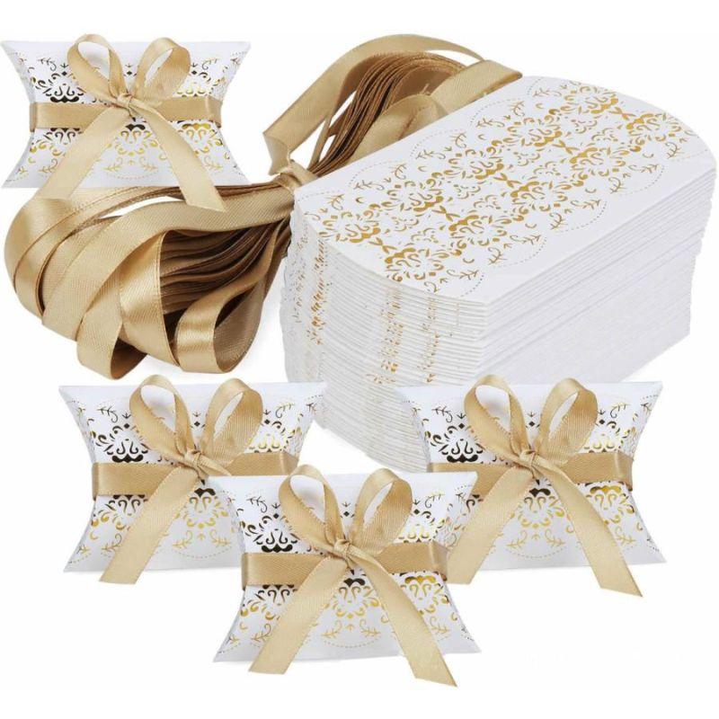 JEWELRY FOND ジュエリーフォンド ギフト リボン 包装紙 ラッピング jewelryseries_box4.jpg?v=