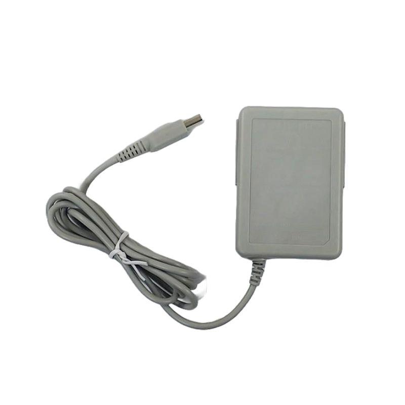 3DS 充電器 DSi/LL/3DS用 ACアダプタ 任天堂 ニンテンドー DSi 3DS 充電器 DSi/LL/3DS用 ACアダプタ 任天堂 ニンテンドー DSi
