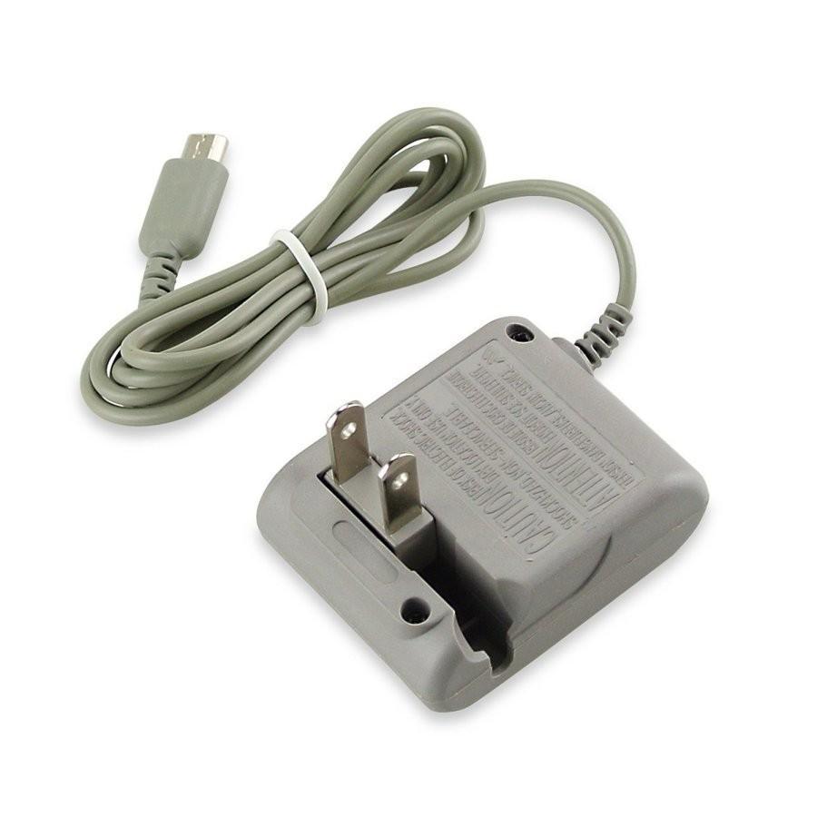 DS Lite 充電器 Lite用 ACアダプタ 任天堂 ニンテンドー 対応 DS Lite 充電器 Lite用 ACアダプタ 任天堂 ニンテンドー 対応
