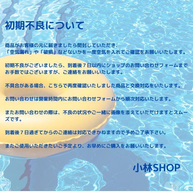 ビーチボール 2個セット カラフル 40cm グロッシーパネルボール プール
