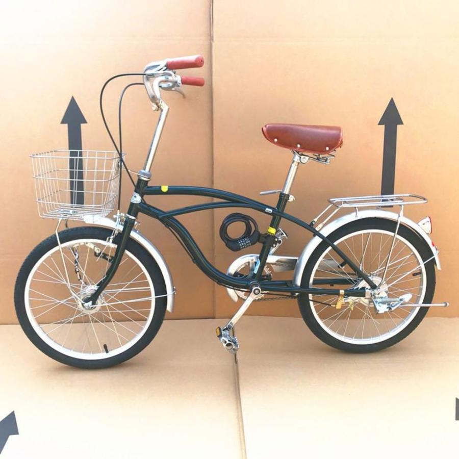 自転車 サドル お尻 痛くない 厚め 交換 汎用性 女性 男性 防水