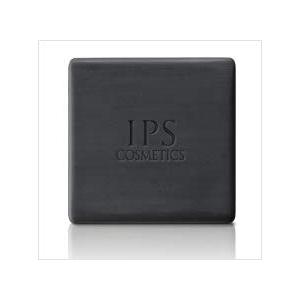 IPSコスメティックスお得な6個セット IPS PP3/コンディショニングバー（洗顔石鹸）　120g