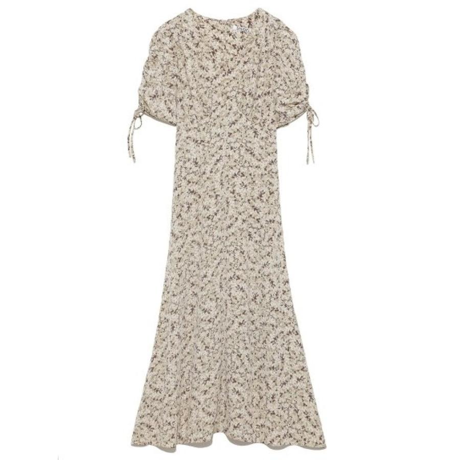 正規激安 バリエーションマーメイドプリントワンピース Snidel スナイデル ワンピース Rst アンナのショップ 通販 Yahoo ショッピング メーカー包装済 Www Topazsignworks Com