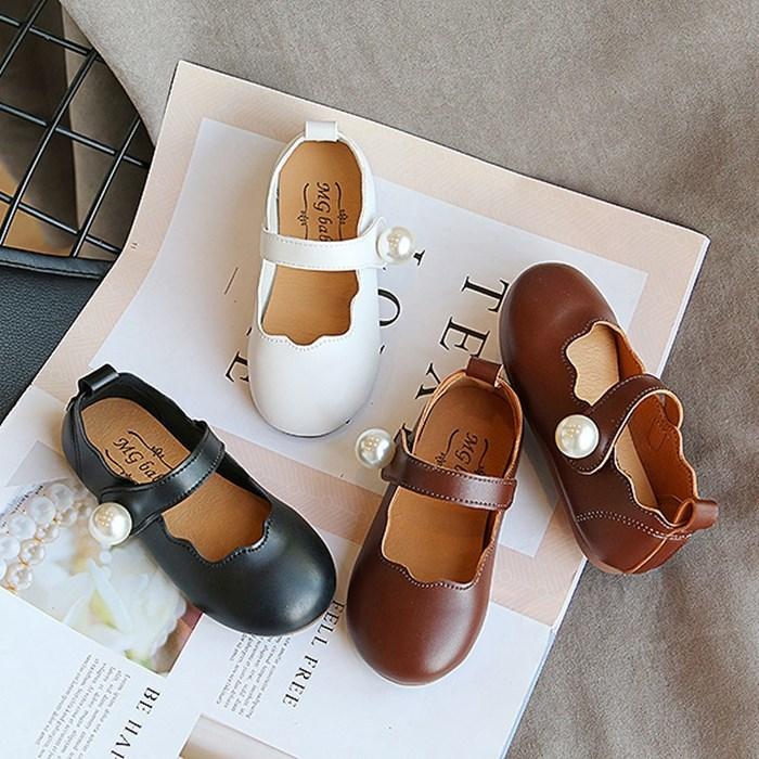 子供靴 全国組立設置無料 女の子 おしゃれ フォーマルシューズ 可愛い 靴カジュアル靴 キッズ
