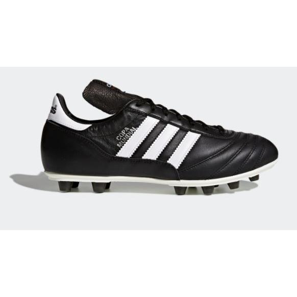 adidas アディダス コパ ムンディアル 015110 : ハヤスポストア - 通販