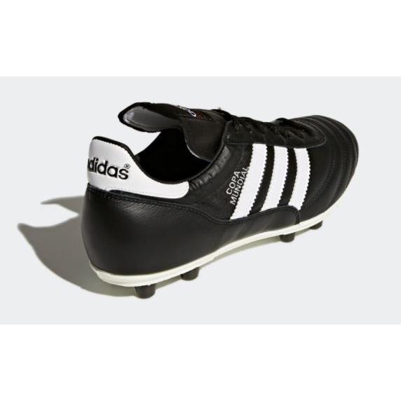 adidas アディダス コパ ムンディアル 015110 : ハヤスポストア - 通販