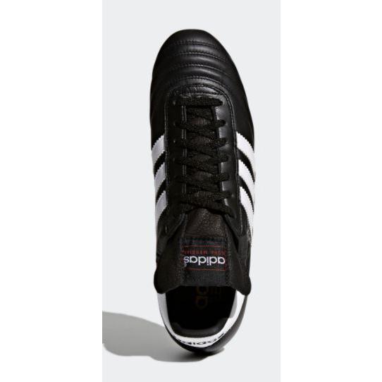 adidas アディダス コパ ムンディアル 015110 : ハヤスポストア - 通販