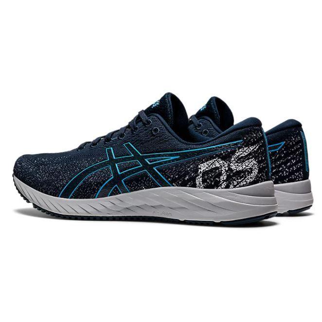 アシックス　DSトレーナー26 ASICS GEL-DS TRAINER 26 (ゲルディーエス トレーナー 26)のクチコミ