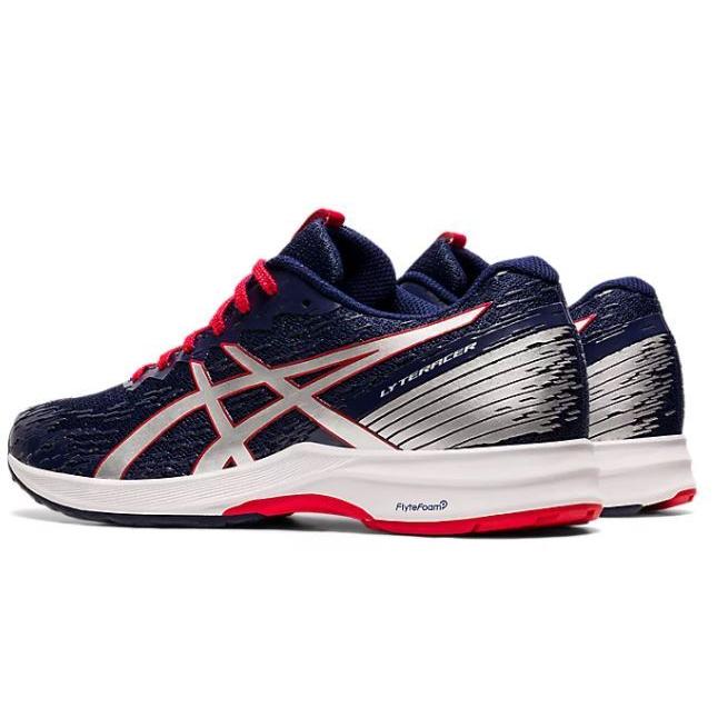 asics (アシックス) LYTERACER 3 (ライトレーサー 3)レディース