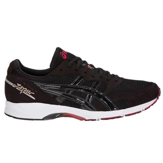asics (アシックス) TARTHER JAPAN （ターサージャパン) 1013A007-001