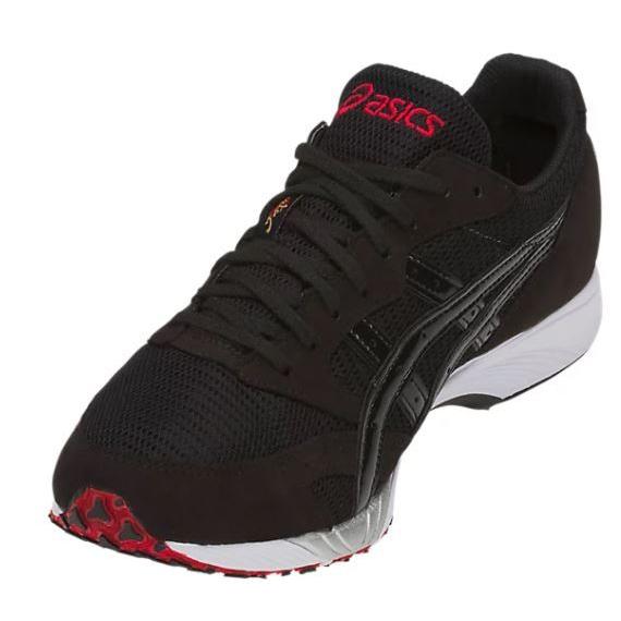 asics (アシックス) TARTHER JAPAN （ターサージャパン) 1013A007-001