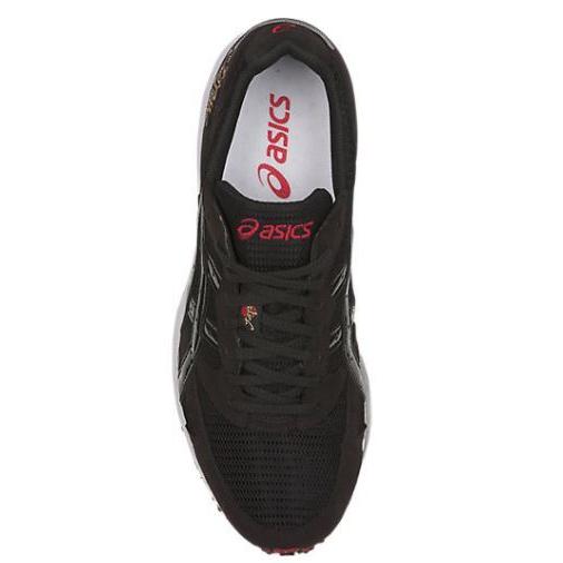 asics (アシックス) TARTHER JAPAN （ターサージャパン) 1013A007-001