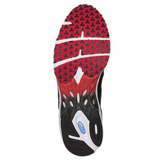 asics (アシックス) TARTHER JAPAN （ターサージャパン) 1013A007-001