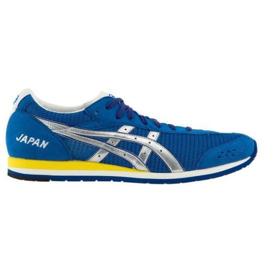 ASICS 【ASICS】 アシックス ソーティジャパントレーナー ASICS 【ASICS】 アシックス ソーティジャパントレーナー