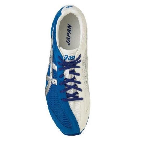 ASICS 【ASICS】 アシックス ソーティジャパントレーナー ASICS 【ASICS】 アシックス ソーティジャパントレーナー