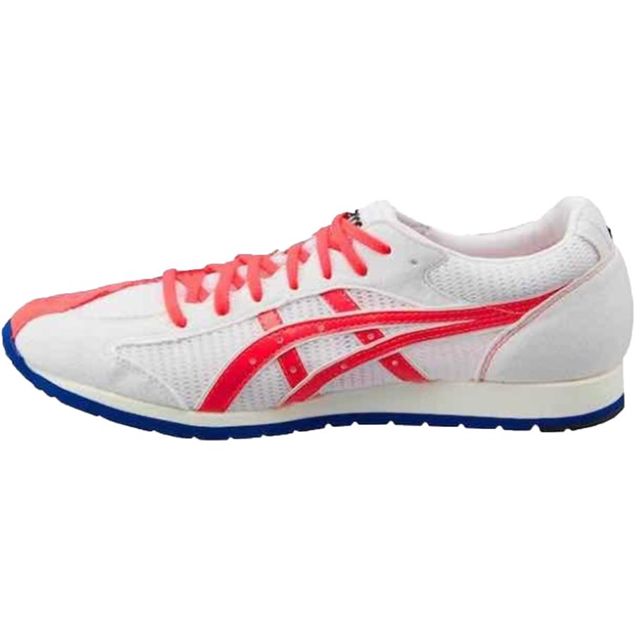 ASICS 【ASICS】 アシックス ソーティジャパントレーナー ASICS 【ASICS】 アシックス ソーティジャパントレーナー