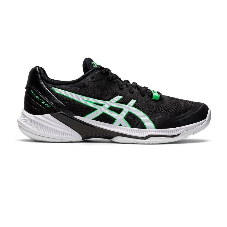 ASICS ASICS アシックス スカイエリートFF2 SKY ELITE FF 2 ASICS ASICS アシックス スカイエリートFF2 SKY ELITE FF 2