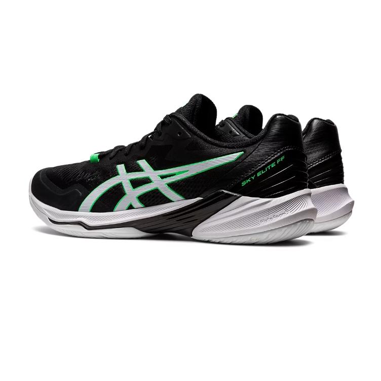 ASICS ASICS アシックス スカイエリートFF2 SKY ELITE FF 2 ASICS ASICS アシックス スカイエリートFF2 SKY ELITE FF 2