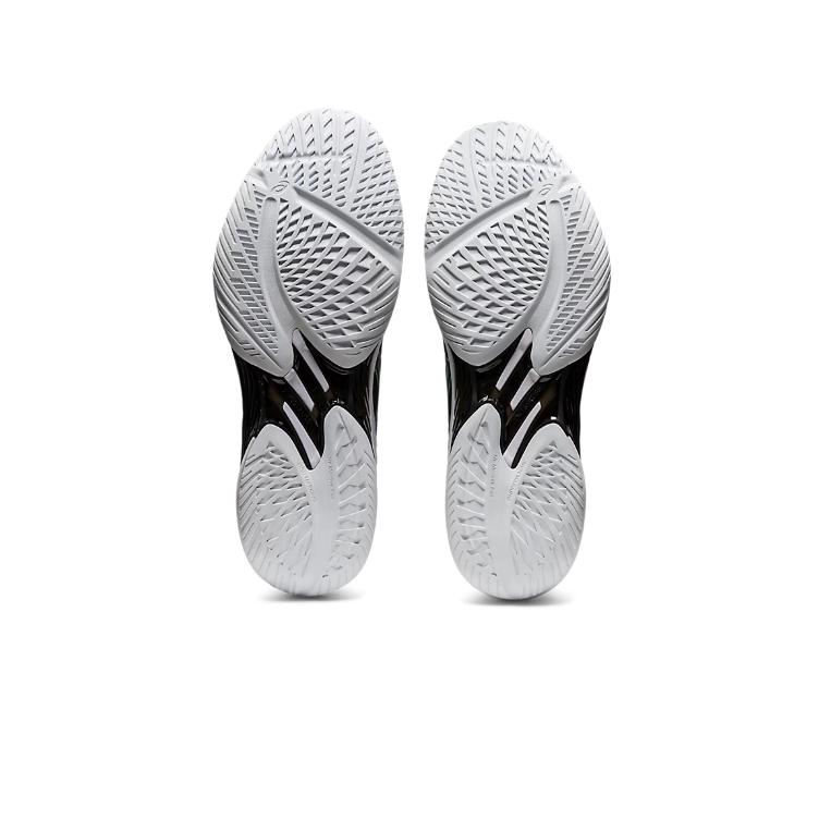 ASICS ASICS アシックス スカイエリートFF2 SKY ELITE FF 2 ASICS ASICS アシックス スカイエリートFF2 SKY ELITE FF 2