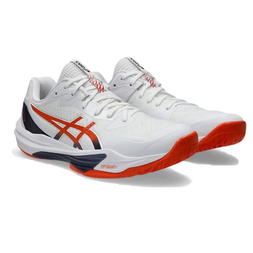 ASICS（アシックス） お買得 SKY ELITE FF 3 バレーボールシューズ