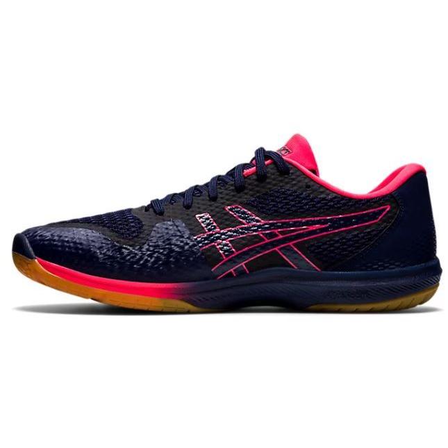 21FW NEWカラー アシックス ROTE JAPAN LYTE FF 2 (ローテ 21FW NEWカラー アシックス ROTE JAPAN LYTE FF 2 (ローテ