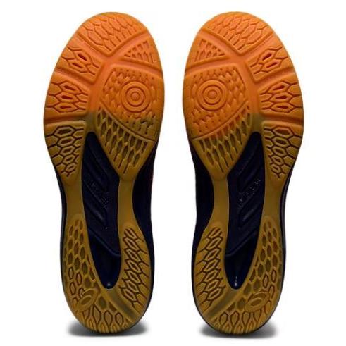 再値下げ【未使用】ASICS ローテジャパンライトFF2 27cm NEWアシックス バレーボールシューズ『ROTE JAPANLYTE FF 2』限定