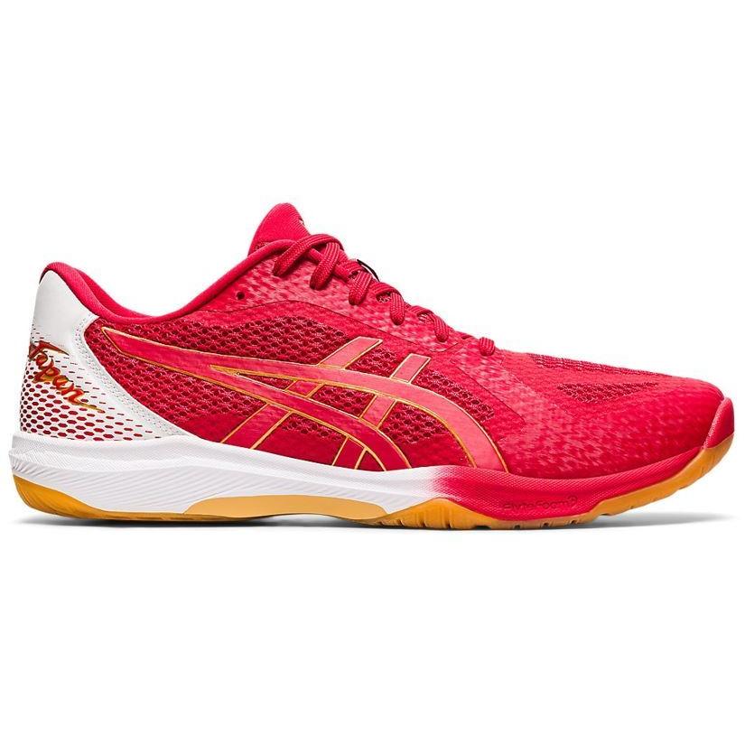 セール品 21SSモデル アシックス ROTE JAPAN LYTE FF 2 (ローテ セール品 21SSモデル アシックス ROTE JAPAN LYTE FF 2 (ローテ