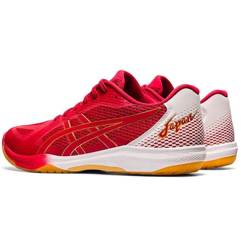 セール品 21SSモデル アシックス ROTE JAPAN LYTE FF 2 (ローテ
