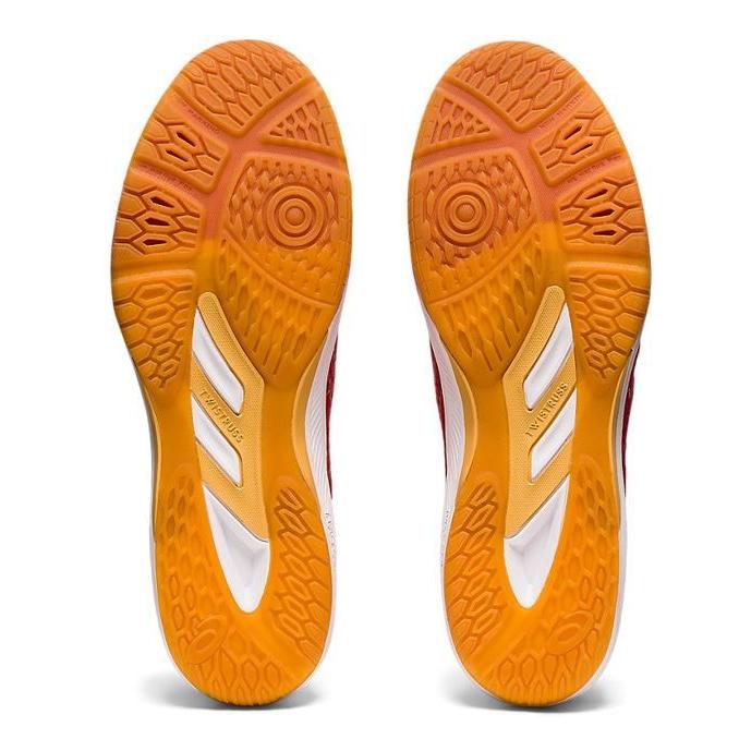 セール品 21SSモデル アシックス ROTE JAPAN LYTE FF 2 (ローテ