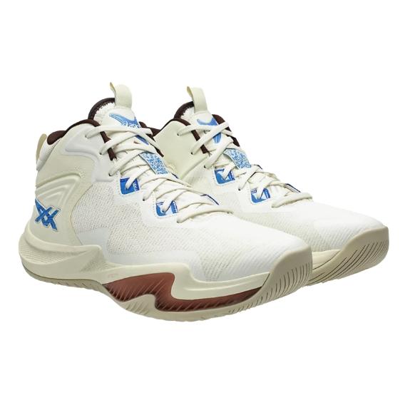 ASICS（アシックス） NOVA SURGE 3 1061A048 750 スタンダードラスト 