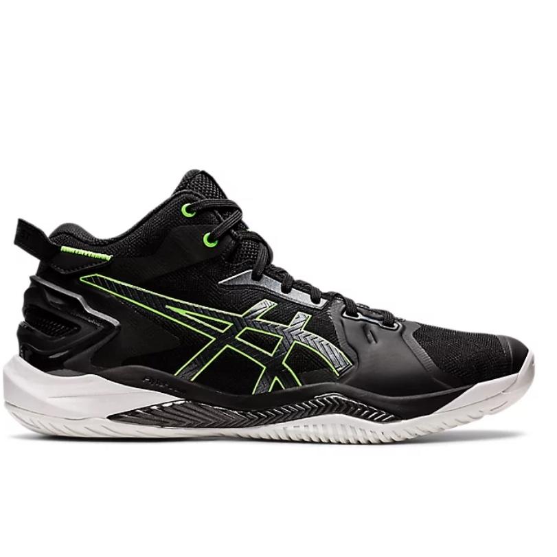 ASICS（アシックス） GELBURST26 ゲルバースト26 1063A047 001