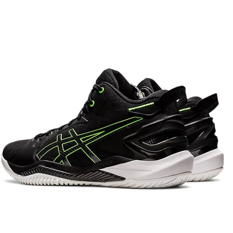 ASICS（アシックス） GELBURST26 ゲルバースト26 1063A047 001