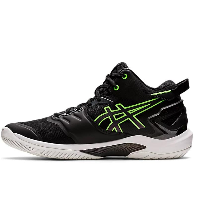 ASICS（アシックス） GELBURST26 ゲルバースト26 1063A047 001