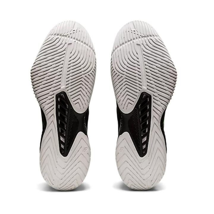 ASICS（アシックス） GELBURST26 ゲルバースト26 1063A047 001