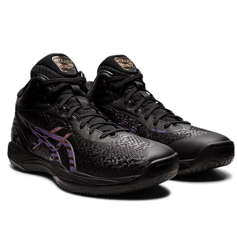 ASICS（アシックス） GEL HOOP V14 ゲルフープV14 エクストラワイド 