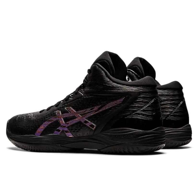ASICS（アシックス） GEL HOOP V14 ゲルフープV14 エクストラワイド