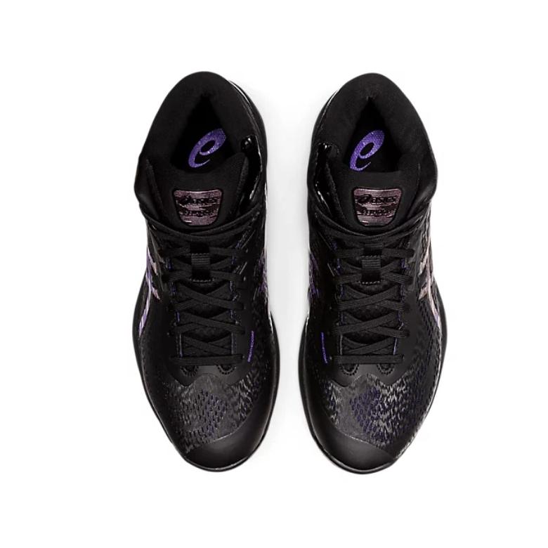 ASICS（アシックス） GEL HOOP V14 ゲルフープV14 エクストラワイド