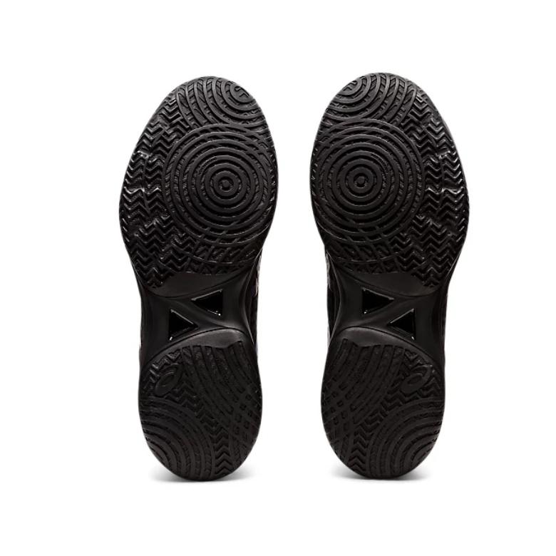 ASICS（アシックス） GEL HOOP V14 ゲルフープV14 エクストラワイド