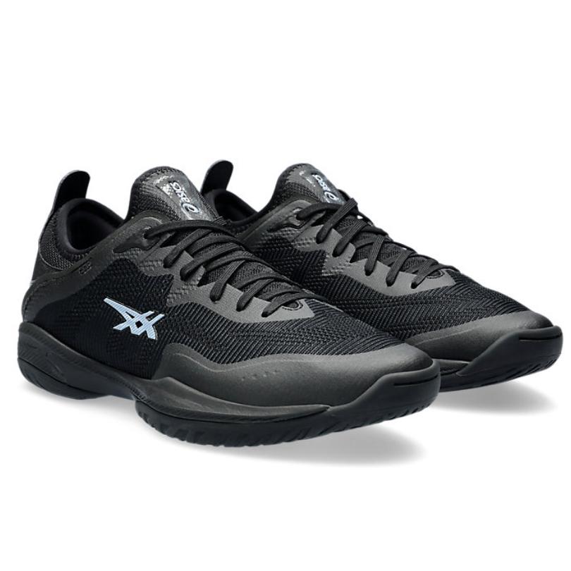 ASICS（アシックス） ASICS GLIDE NOVA FF 3 1063A072 002