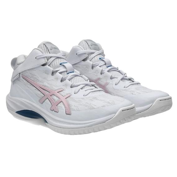 アシックス　GELHOOP V17 レディース23cm ASICS（アシックス） GELHOOP V17 STANDARD 1063A096 103 スタンダード