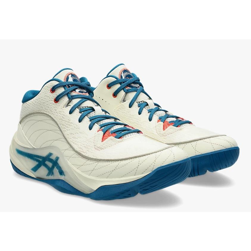 ASICS（アシックス） UNPRE ARS 3 スタンダードラスト 1063A104 750