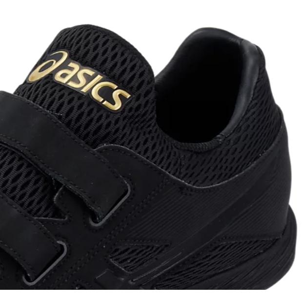 ASICS アシックス GOLDSTAGE MG ゴールドステージ MG 1123A030